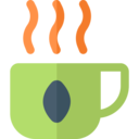 food,food and restaurant,hot drink,cup,coffee cup,tea,tea cup,mug